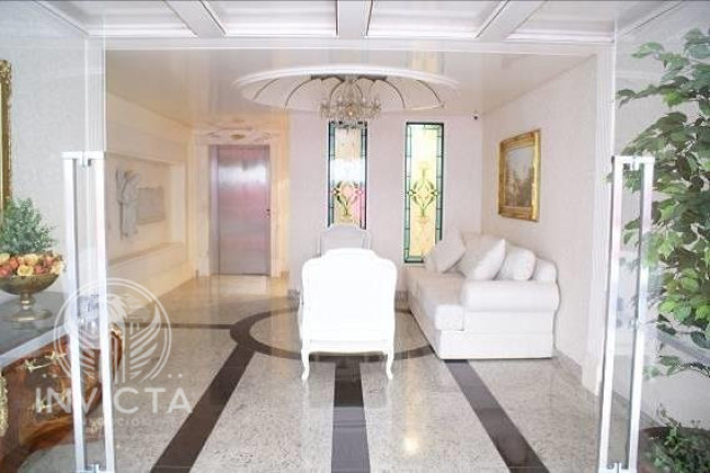 Imagem Apartamento com 3 Quartos à Venda, 152 m² em Centro - Balneário Camboriú Imagem Apartamento com 3 Quartos à Venda, 152 m² em Centro - Balneário Camboriú