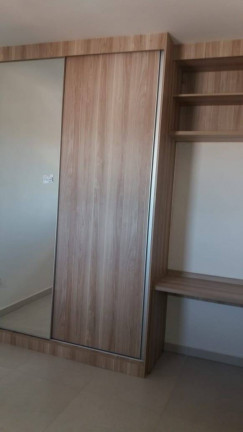 Imagem Apartamento com 2 Quartos à Venda, 74 m² em Vila São José - Taubaté