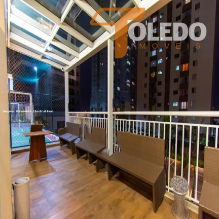 Imagem Apartamento com 2 Quartos à Venda, 65 m² em Tatuapé - São Paulo Imagem Apartamento com 2 Quartos à Venda, 65 m² em Tatuapé - São Paulo