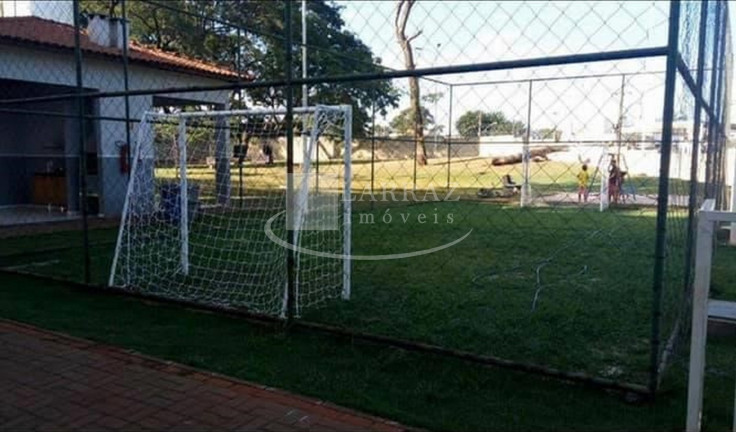 Imagem Imóvel com 2 Quartos à Venda, 47 m² em Ribeirao Verde - Ribeirao Preto Imagem Imóvel com 2 Quartos à Venda, 47 m² em Ribeirao Verde - Ribeirao Preto