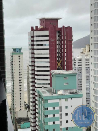 Imagem Apartamento com 4 Quartos à Venda, 132 m² em Centro - Balneário Camboriú Imagem Apartamento com 4 Quartos à Venda, 132 m² em Centro - Balneário Camboriú