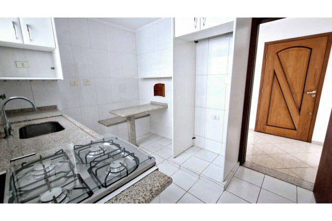 Imagem Apartamento com 2 Quartos à Venda, 83 m² em Jardim Paulista - São Paulo Imagem Apartamento com 2 Quartos à Venda, 83 m² em Jardim Paulista - São Paulo