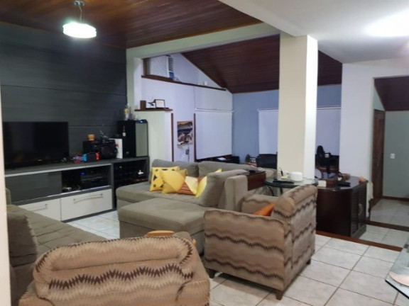 Imagem Casa com 5 Quartos à Venda, 410 m² em Camboinhas - Niterói Imagem Casa com 5 Quartos à Venda, 410 m² em Camboinhas - Niterói