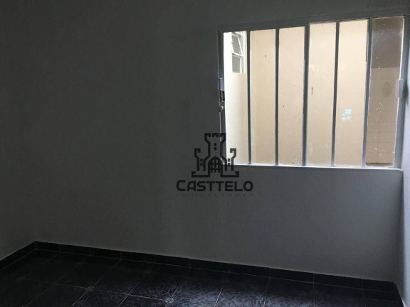 Imagem Casa com 4 Quartos à Venda, 165 m² em Eucaliptos - Londrina Imagem Casa com 4 Quartos à Venda, 165 m² em Eucaliptos - Londrina