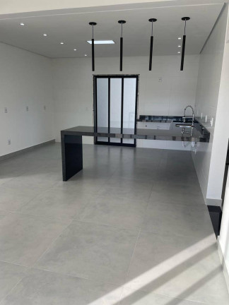 Imagem Casa com 3 Quartos à Venda, 287 m² em Cajuru Do Sul - Sorocaba Imagem Casa com 3 Quartos à Venda, 287 m² em Cajuru Do Sul - Sorocaba