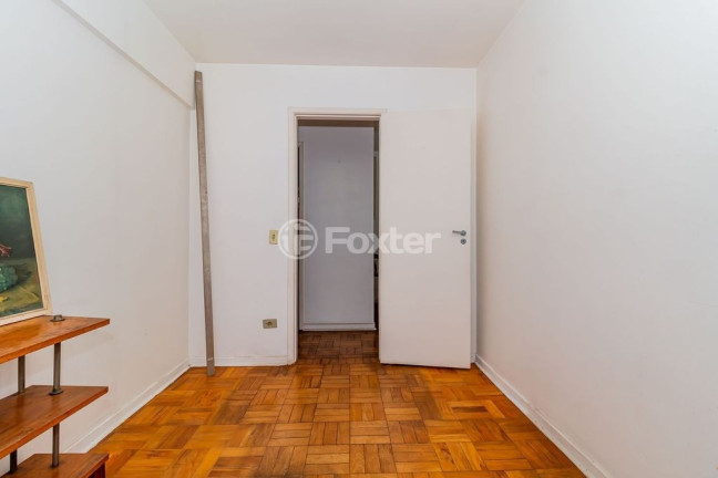 Imagem Apartamento com 3 Quartos à Venda, 70 m² em Jaguaré - São Paulo Imagem Apartamento com 3 Quartos à Venda, 70 m² em Jaguaré - São Paulo
