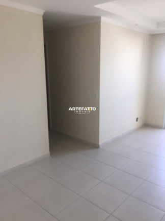 Imagem Apartamento com 3 Quartos à Venda, 70 m² em Vila Nova Cachoeirinha - São Paulo Imagem Apartamento com 3 Quartos à Venda, 70 m² em Vila Nova Cachoeirinha - São Paulo