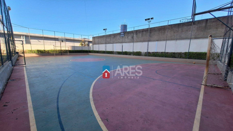 Imagem Apartamento com 3 Quartos à Venda, 121 m² em Parque Residencial Nardini - Americana Imagem Apartamento com 3 Quartos à Venda, 121 m² em Parque Residencial Nardini - Americana