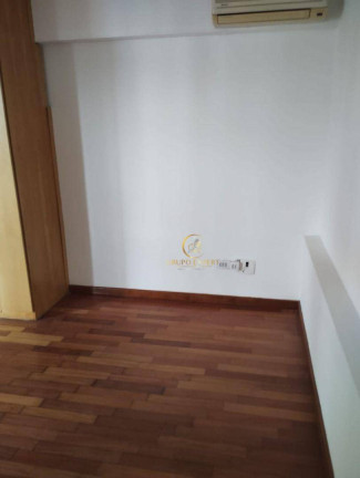 Imagem Cobertura com 4 Quartos para Alugar, 245 m² em Jardim Aquarius - São José Dos Campos Imagem Cobertura com 4 Quartos para Alugar, 245 m² em Jardim Aquarius - São José Dos Campos