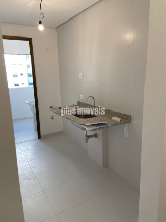 Imagem Apartamento com 2 Quartos à Venda, 70 m² em Vila Madalena - São Paulo