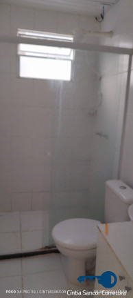 Imagem Apartamento com 2 Quartos à Venda, 55 m² em Bela Vista - Campos Dos Goytacazes Imagem Apartamento com 2 Quartos à Venda, 55 m² em Bela Vista - Campos Dos Goytacazes