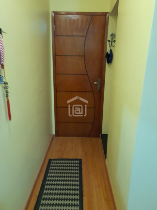 Imagem Casa com 2 Quartos à Venda, 9.999.999 m² em Vila Nova - Poços De Caldas Imagem Casa com 2 Quartos à Venda, 9.999.999 m² em Vila Nova - Poços De Caldas