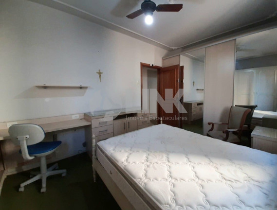 Imagem Apartamento com 2 Quartos à Venda, 76 m² em Santana - Porto Alegre Imagem Apartamento com 2 Quartos à Venda, 76 m² em Santana - Porto Alegre