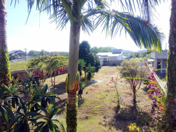Imagem Terreno à Venda, 1.070 m² em Bougainville Residencial V - Peruíbe Imagem Terreno à Venda, 1.070 m² em Bougainville Residencial V - Peruíbe