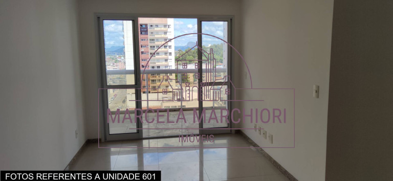 Imagem Apartamento com 3 Quartos à Venda, 100 m² em Praia Da Costa - Vila Velha Imagem Apartamento com 3 Quartos à Venda, 100 m² em Praia Da Costa - Vila Velha