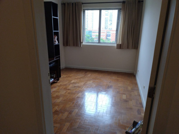 Imagem Imóvel com 3 Quartos à Venda, 90 m² em Vila Leopoldina - São Paulo Imagem Imóvel com 3 Quartos à Venda, 90 m² em Vila Leopoldina - São Paulo