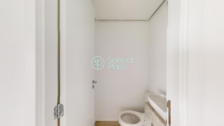 Imagem Apartamento com 2 Quartos à Venda, 150 m² em Pinheiros - São Paulo