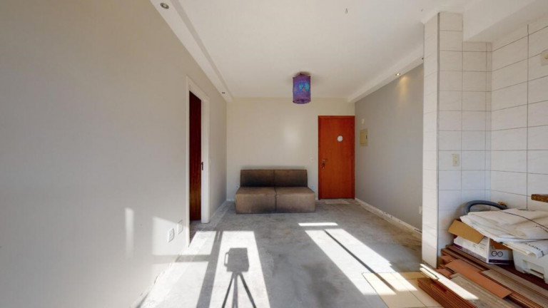 Imagem Imóvel com 1 Quarto à Venda, 33 m² em Jardim Paulista - São Paulo Imagem Imóvel com 1 Quarto à Venda, 33 m² em Jardim Paulista - São Paulo