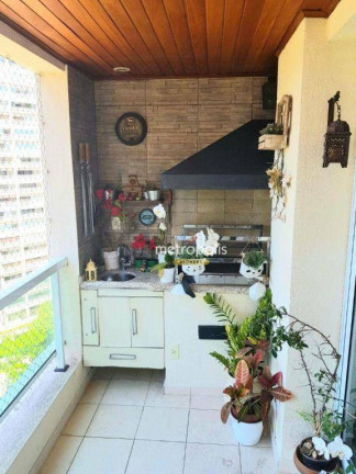 Imagem Apartamento com 3 Quartos à Venda, 148 m² em Vila Andrade - São Paulo Imagem Apartamento com 3 Quartos à Venda, 148 m² em Vila Andrade - São Paulo