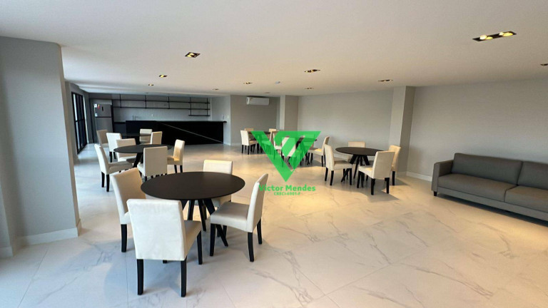 Imagem Apartamento com 3 Quartos à Venda, 83 m² em Jardim Oceania - João Pessoa