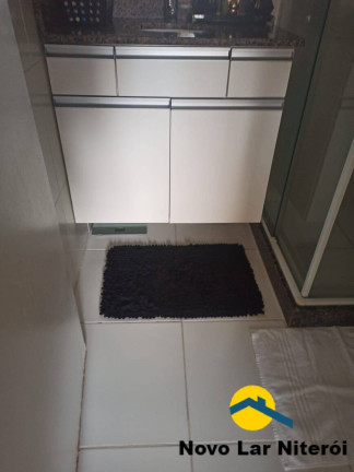 Imagem Apartamento com 2 Quartos à Venda, 69 m² em Centro - Niterói Imagem Apartamento com 2 Quartos à Venda, 69 m² em Centro - Niterói