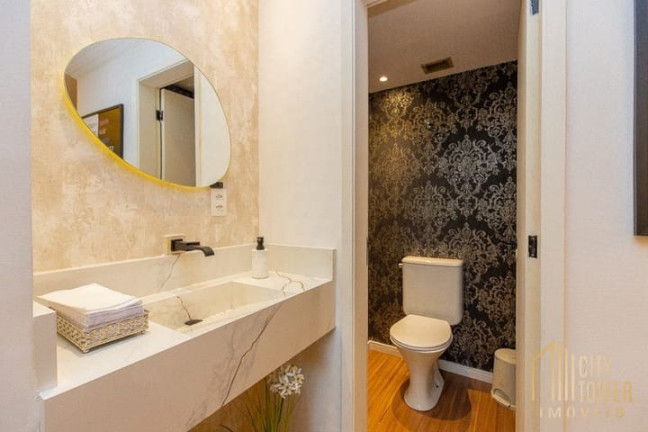 Imagem Sala Comercial à Venda, 114 m² em Jardim Paulista - São Paulo Imagem Sala Comercial à Venda, 114 m² em Jardim Paulista - São Paulo