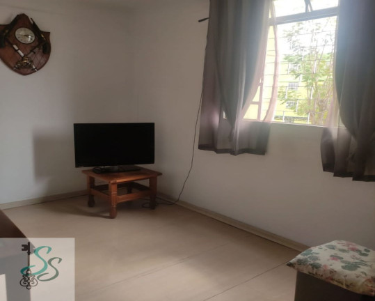 Imagem Imóvel com 2 Quartos à Venda, 57 m² em Parque Residencial Vila União - Campinas Imagem Imóvel com 2 Quartos à Venda, 57 m² em Parque Residencial Vila União - Campinas
