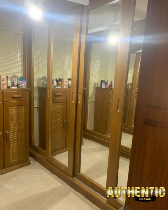 Imagem Casa com 3 Quartos à Venda, 110 m² em Villagio D'italia - Itu Imagem Casa com 3 Quartos à Venda, 110 m² em Villagio D'italia - Itu