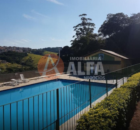 Imagem Apartamento com 2 Quartos à Venda, 57 m² em Jardim Caiapia - Cotia Imagem Apartamento com 2 Quartos à Venda, 57 m² em Jardim Caiapia - Cotia