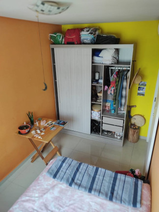 Imagem Apartamento com 2 Quartos à Venda, 62 m² em Villa Real - Balneário Camboriú