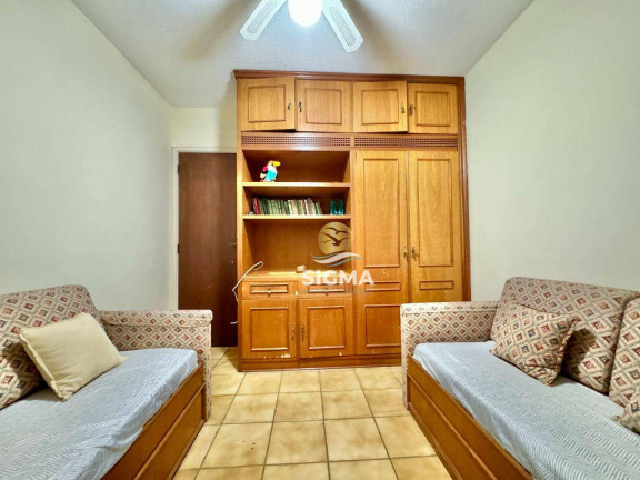 Imagem Apartamento com 3 Quartos à Venda, 100 m² em Pitangueiras - Guarujá Imagem Apartamento com 3 Quartos à Venda, 100 m² em Pitangueiras - Guarujá