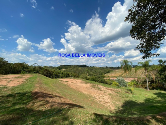Imagem Terreno à Venda, 5.003 m² em Residencial São Domingos - Jundiaí Imagem Terreno à Venda, 5.003 m² em Residencial São Domingos - Jundiaí