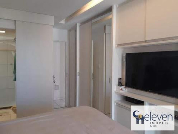 Imagem Casa com 3 Quartos à Venda, 127 m² em Stella Maris - Salvador Imagem Casa com 3 Quartos à Venda, 127 m² em Stella Maris - Salvador