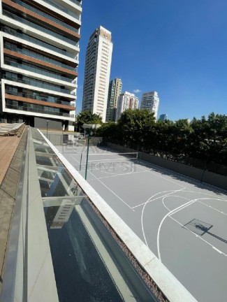Imagem Imóvel com 3 Quartos à Venda, 131 m² em Brooklin - São Paulo Imagem Imóvel com 3 Quartos à Venda, 131 m² em Brooklin - São Paulo