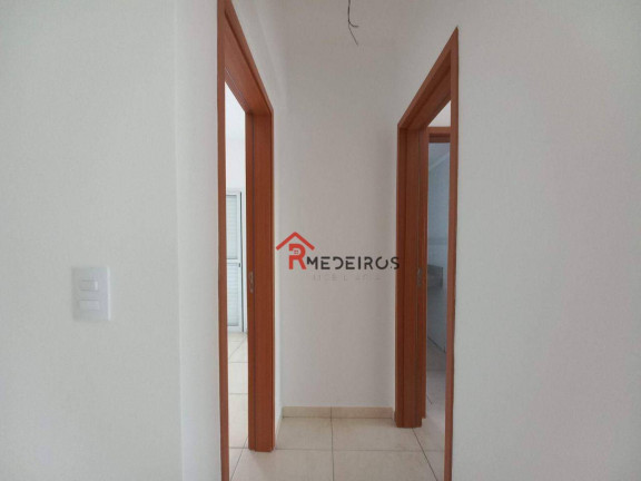 Imagem Apartamento com 2 Quartos à Venda, 90 m² em Aviação - Praia Grande Imagem Apartamento com 2 Quartos à Venda, 90 m² em Aviação - Praia Grande