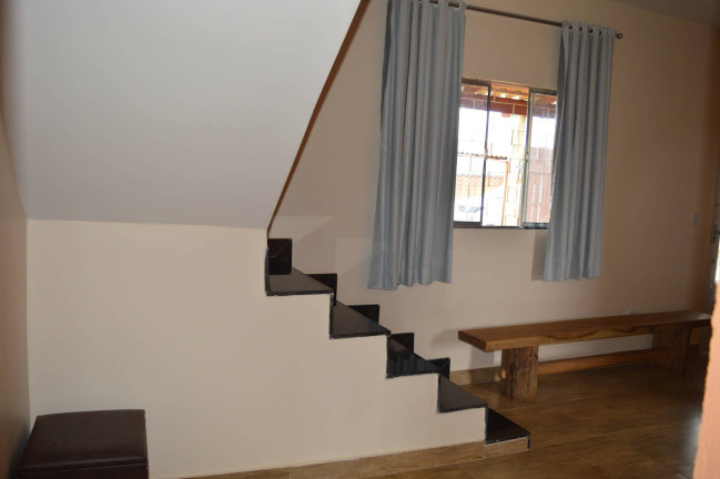 Imagem Chácara com 2 Quartos à Venda, 1 m² em Santa Terezinha De Minas - Itatiaiuçu Imagem Chácara com 2 Quartos à Venda, 1 m² em Santa Terezinha De Minas - Itatiaiuçu