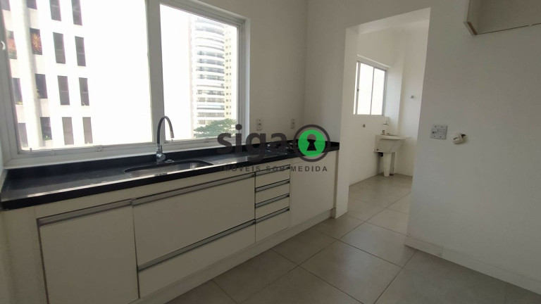 Imagem Apartamento com 3 Quartos para Alugar, 278 m² em Paraíso - São Paulo Imagem Apartamento com 3 Quartos para Alugar, 278 m² em Paraíso - São Paulo