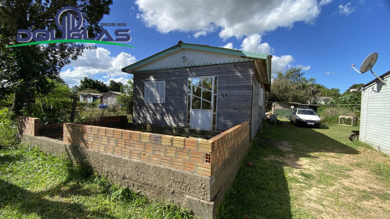 Imagem Casa à Venda, em Viamão Imagem Casa à Venda, em Viamão