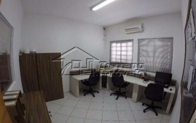 Imagem Imóvel Comercial à Venda, 500 m² em Chácaras Reunidas - São José Dos Campos Imagem Imóvel Comercial à Venda, 500 m² em Chácaras Reunidas - São José Dos Campos