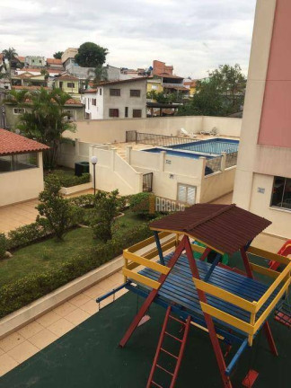 Imagem Apartamento com 3 Quartos à Venda, 75 m² em Penha - São Paulo Imagem Apartamento com 3 Quartos à Venda, 75 m² em Penha - São Paulo