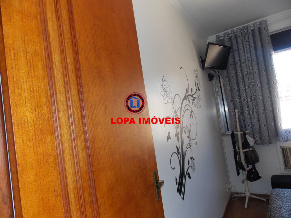 Imagem Apartamento com 2 Quartos à Venda, 47 m² em Centro - Rio De Janeiro Imagem Apartamento com 2 Quartos à Venda, 47 m² em Centro - Rio De Janeiro