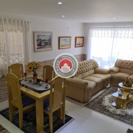 Imagem Casa com 4 Quartos à Venda, 260 m² em Vargem Pequena - Rio De Janeiro Imagem Casa com 4 Quartos à Venda, 260 m² em Vargem Pequena - Rio De Janeiro