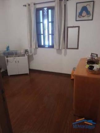 Imagem Sobrado com 5 Quartos à Venda, 186 m² em Cidade Das Flores - Osasco Imagem Sobrado com 5 Quartos à Venda, 186 m² em Cidade Das Flores - Osasco