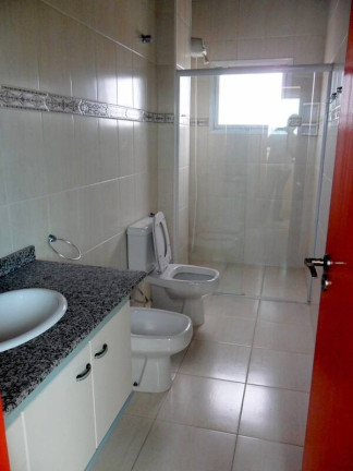 Imagem Sobrado com 5 Quartos à Venda, 576 m² em Jardim Imperador - Peruíbe Imagem Sobrado com 5 Quartos à Venda, 576 m² em Jardim Imperador - Peruíbe