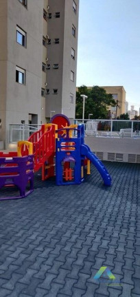 Imagem Apartamento com 3 Quartos à Venda, 86 m² em Saúde - São Paulo Imagem Apartamento com 3 Quartos à Venda, 86 m² em Saúde - São Paulo