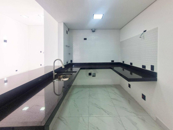 Imagem Casa com 3 Quartos à Venda, 160 m² em Parque Ibiti Reserva - Sorocaba