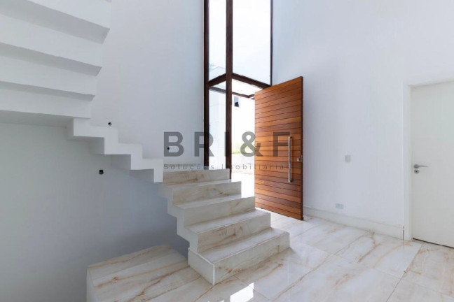 Imagem Casa com 4 Quartos à Venda, 787 m² em Brooklin - São Paulo