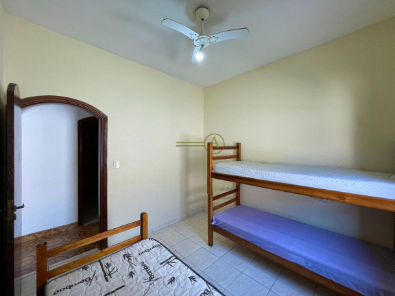 Imagem Casa com 5 Quartos para Temporada, 230 m² em Parque Balneário Oásis - Peruíbe Imagem Casa com 5 Quartos para Temporada, 230 m² em Parque Balneário Oásis - Peruíbe
