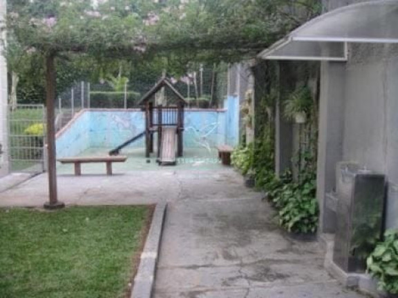 Imagem Apartamento com 2 Quartos à Venda, 56 m² em Butantã - São Paulo Imagem Apartamento com 2 Quartos à Venda, 56 m² em Butantã - São Paulo