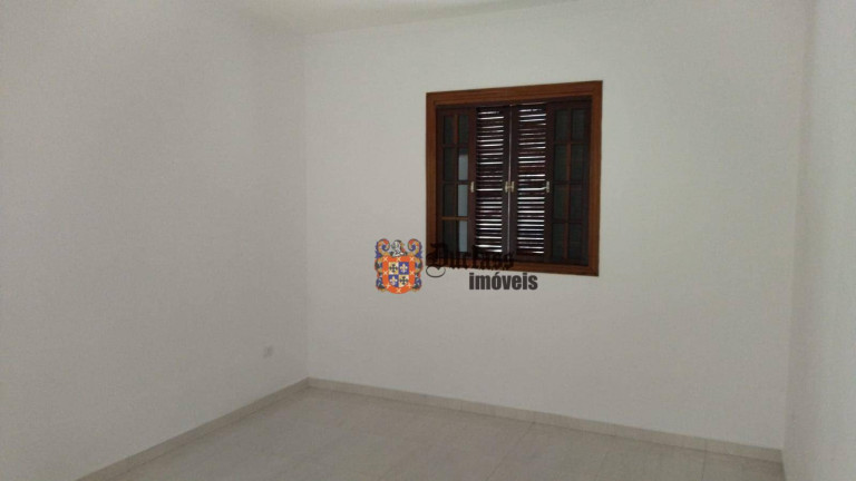 Imagem Casa com 3 Quartos à Venda, 150 m² em Jardim Franca - São Paulo Imagem Casa com 3 Quartos à Venda, 150 m² em Jardim Franca - São Paulo